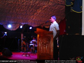 ගීත භාවනා - 2016