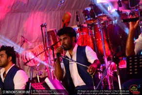 Marians Unplugged - 2017