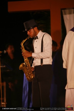 ක්‍රිස්තුනි කරුනා කල මැනව - දුක්ප්‍රප්ති මෙහෙය