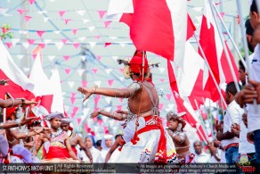 ගරු.රංගික ශීවන්ත පියතුමා ගේ කුළුඳුල් දිව්‍ය යාගය - ශු .බ්ලාසියුස් මුනිඳුන් ගේ දෙව්මැඳුර ඉඳිබැද්ද 