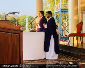 කඩලාන මීසමේ චතාරික මඩුපල්ලි වන්දනා ගමන 2019