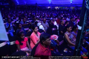 Marians Unplugged - 2017