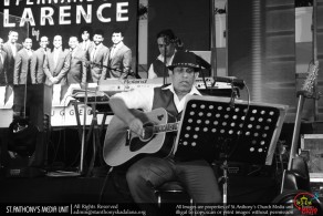 Marians Unplugged - 2017