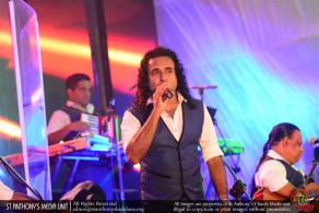 Marians Unplugged - 2017