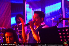 Marians Unplugged - 2017