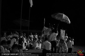 Corpus Christi - 2017