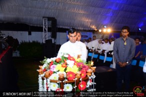 Marians Unplugged - 2017