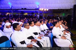 Marians Unplugged - 2017