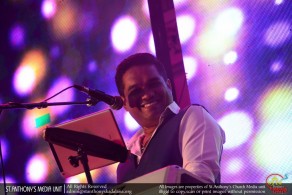 Marians Unplugged - 2017