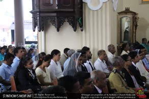 NEW YEAR MORNING MASS 2020 / SOLEMNITY OF THE FEAST OF MARY , MOTHER OF GOD ! පරිශුද්ධ දේව මාතාවන් වන මරියොත්තමාවන්ගේ මංගලෝත්සවය.