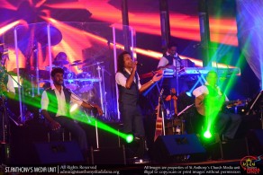 Marians Unplugged - 2017