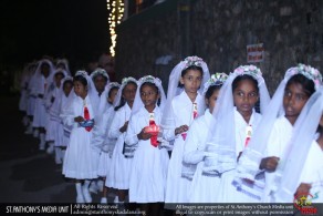 Corpus Christi - 2017