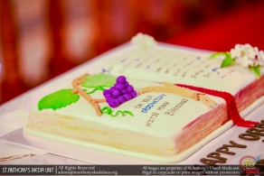 ගරු.රංගික ශීවන්ත පියතුමා ගේ කුළුඳුල් දිව්‍ය යාගය - ශු .බ්ලාසියුස් මුනිඳුන් ගේ දෙව්මැඳුර ඉඳිබැද්ද 