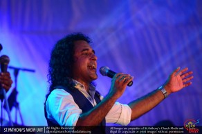 Marians Unplugged - 2017