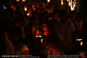 Corpus Christi - 2017