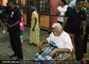 කඩලාන මීසමේ චතාරික මඩුපල්ලි වන්දනා ගමන 2019