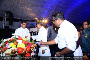 Marians Unplugged - 2017